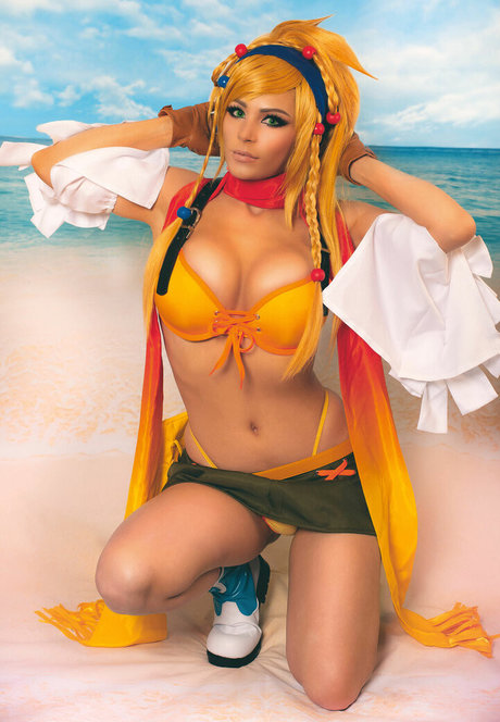 bbc pregnant onlyfans porn gallery