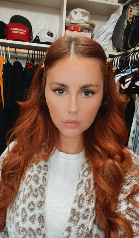 fat mature onlyfans adult archive