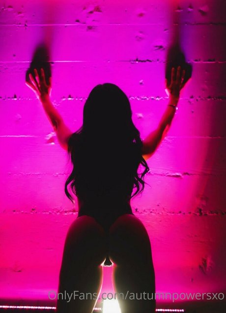 autumnpowersxo star best gallery