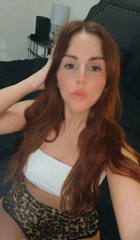 small tits asian onlyfans hot sexy pic