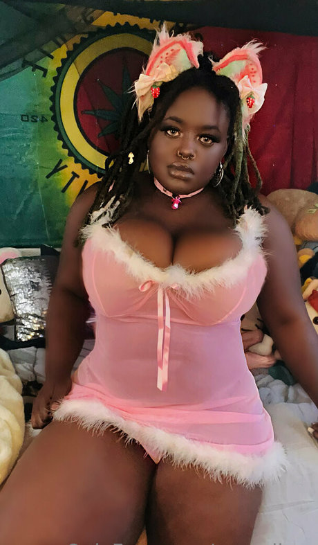 monnibon pornstar nice pic