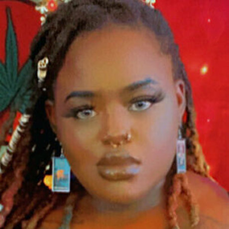 fat pussy onlyfans sexy nude pic