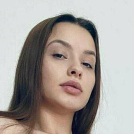 asmr nurse onlyfans art porn image