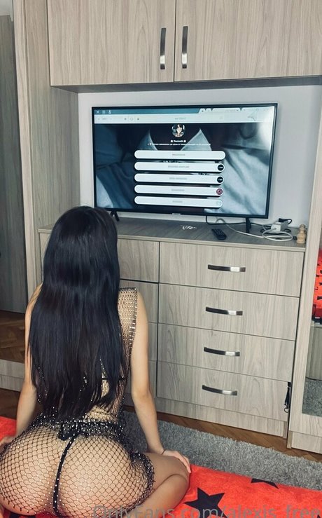 handjob pov onlyfans free sex image