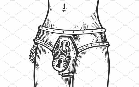 lilatea star exclusive photos