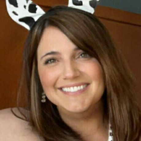 lilatea best star picture