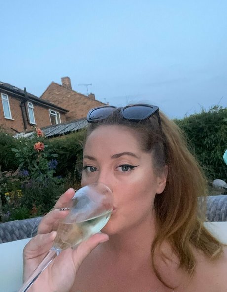 big cock femboy onlyfans top images