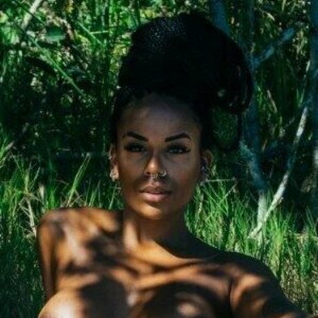 big tits skinny onlyfans art naked galleries