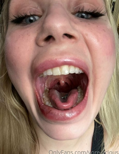 asian yoga onlyfans adult img