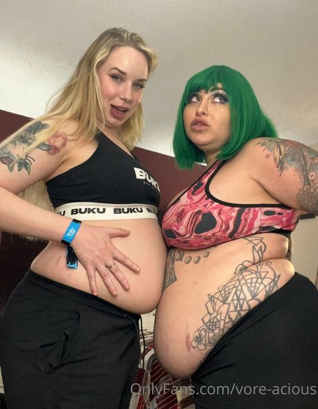 vore acious clips pretty actress pictures