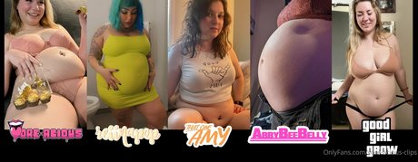 vore acious clips star naked images