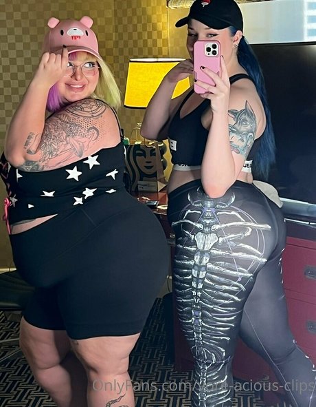 vore acious clips pornstar adult archive