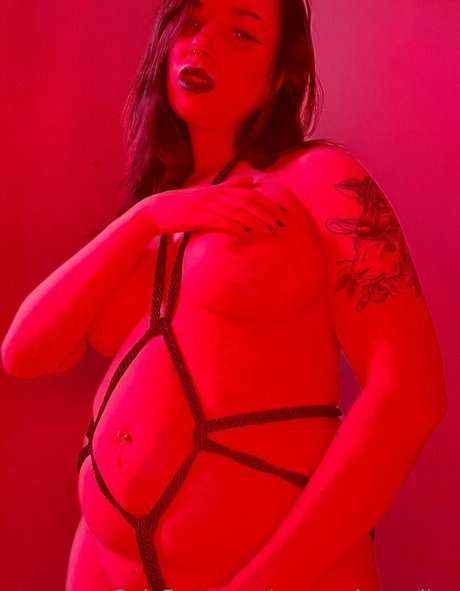 vore acious clips hot model photos