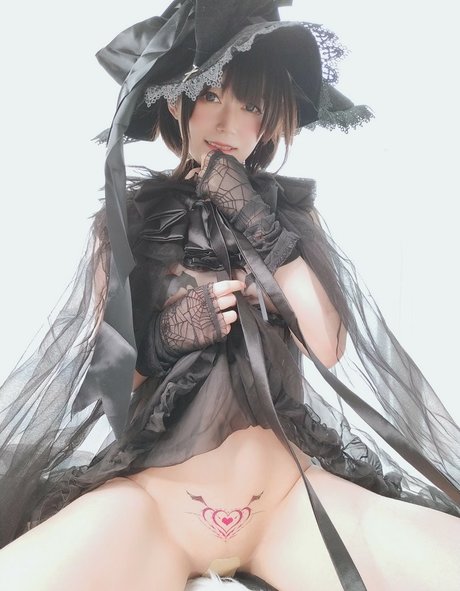 big tits masturbation onlyfans pornographic photo