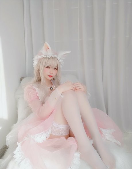 baiyin811 pornographic actress photo