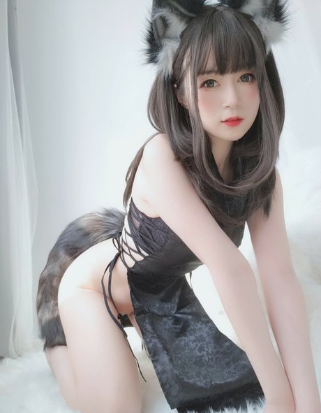 baiyin811 star nice photo