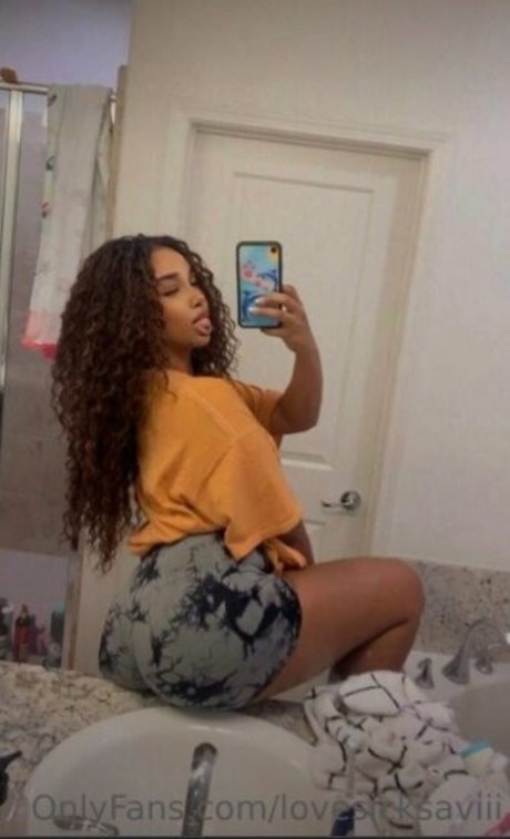 bisexual onlyfans top pictures