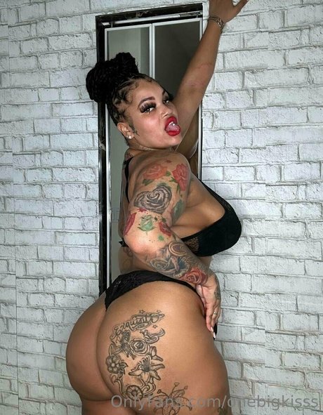 fitnessmodel onlyfans free naked photos