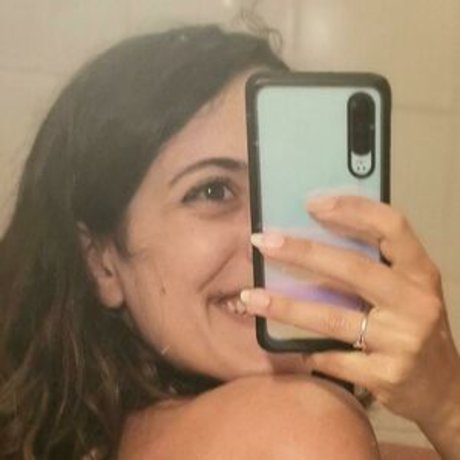 leirnin_ pornstar beautiful pics