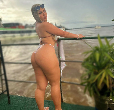 Ana Caroline best actress galleries