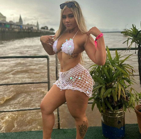 asian massage onlyfans erotic archive