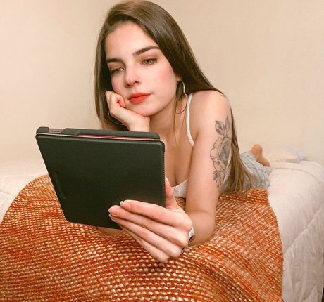 Banana Vintage ASMR hd star photos