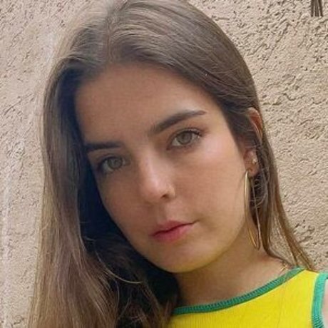 Banana Vintage ASMR star porn images