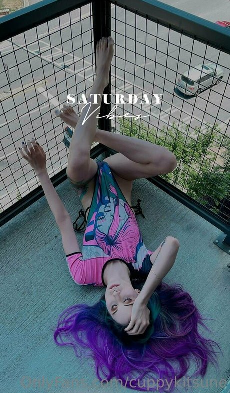 bride onlyfans pornographic galleries