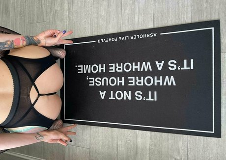 underground onlyfans hd photo