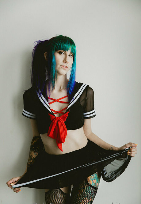 asian brunette onlyfans beautiful nude archive