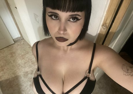 Rinna0x star high quality pictures