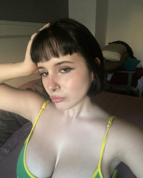 Rinna0x model porn images