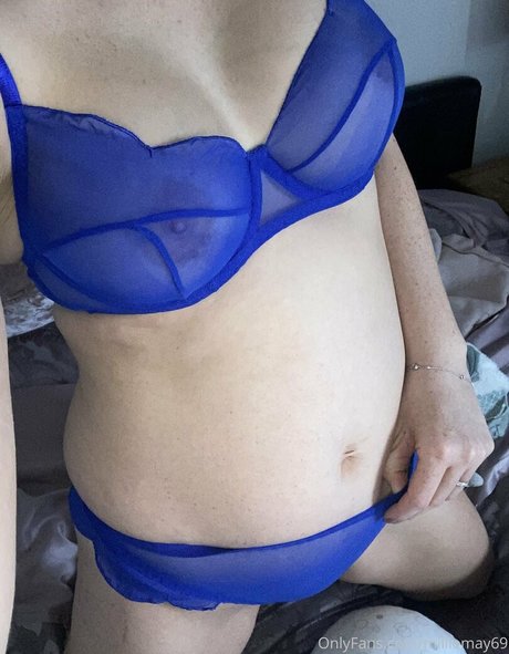 pregnant ebony onlyfans naked photos