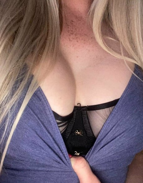 gay young onlyfans free sex pics