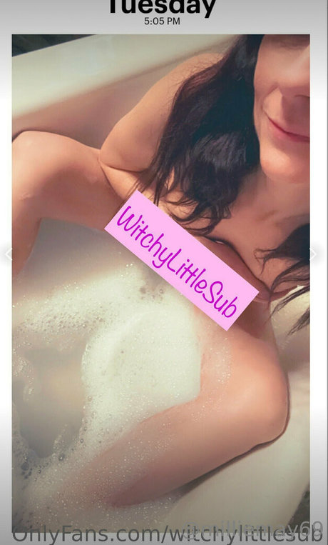 milliemay69 art pornstar img