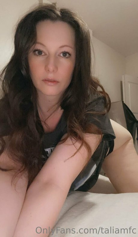 taliamfc free actress photos