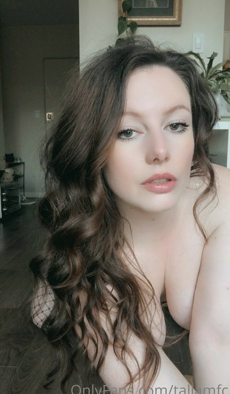 bisexual couple onlyfans hot nude image