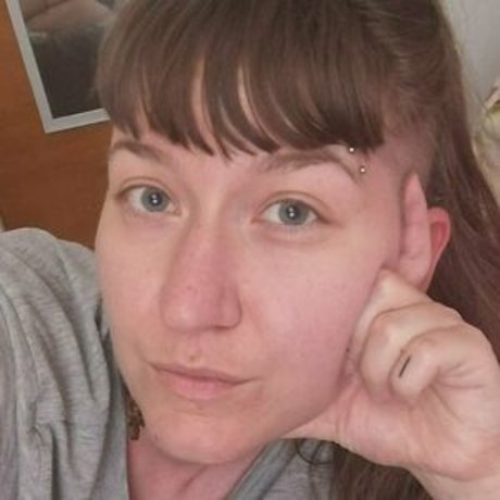 sex asian onlyfans top image