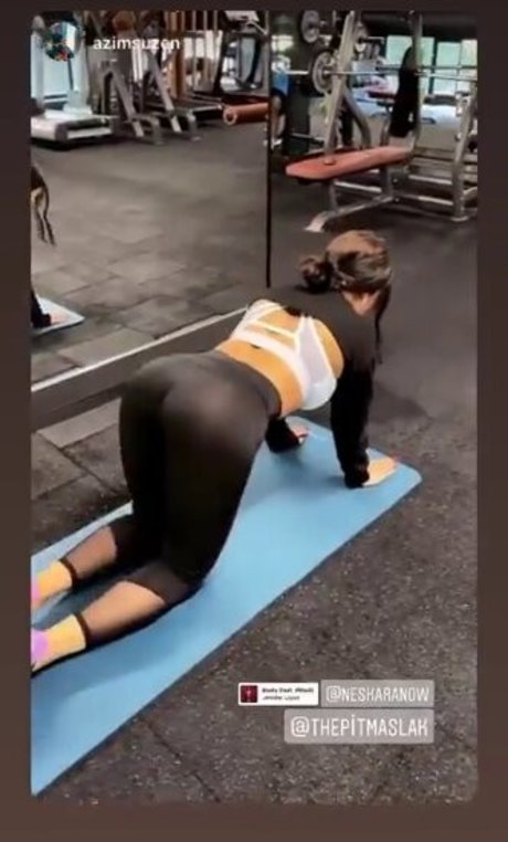 erotic onlyfans sex pics