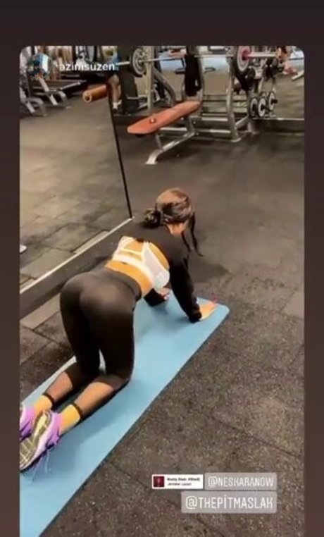 milf pantyhose onlyfans art porn pics