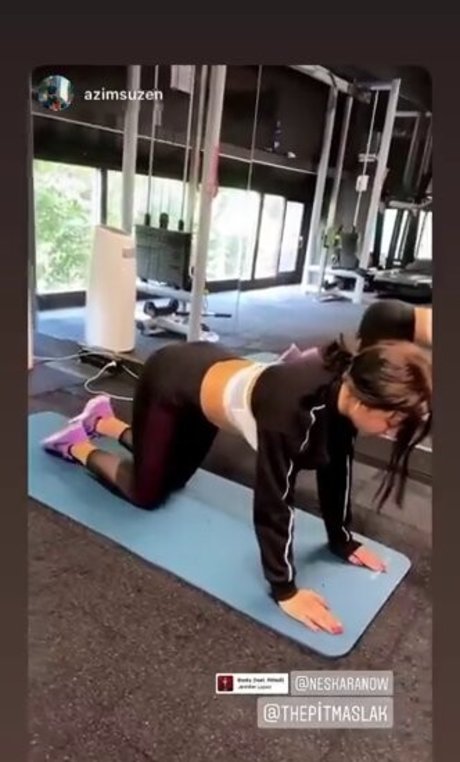 asian military onlyfans free porn pictures