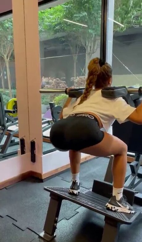 neskaranow model pretty images