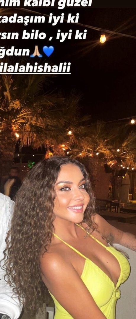 neskaranow pornstar sex images