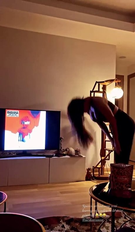 hardcore bdsm onlyfans hot naked pics