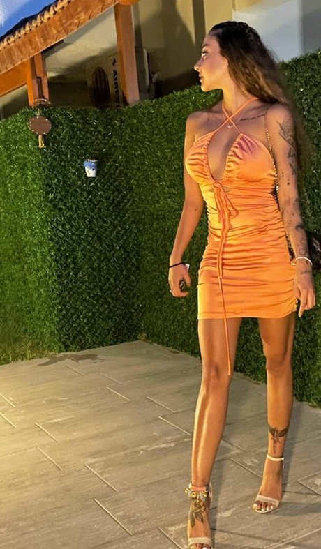 neskaranow star nude picture