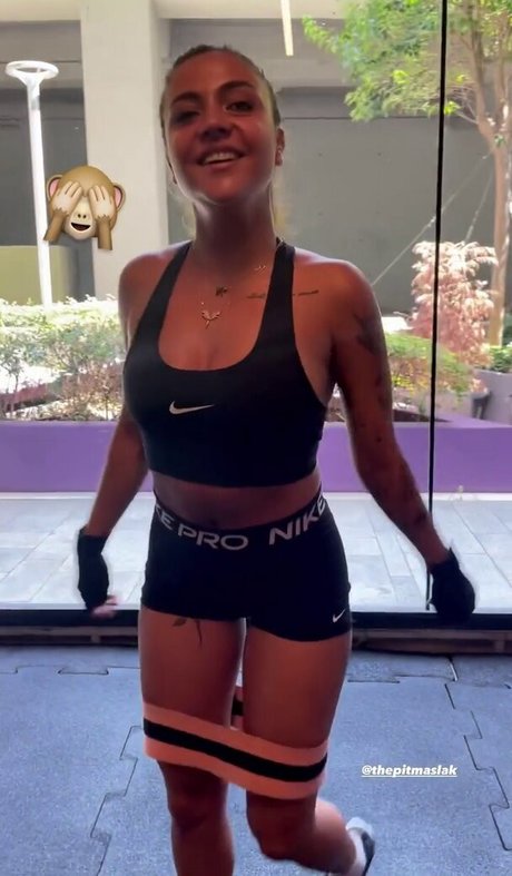 mother onlyfans hot pictures