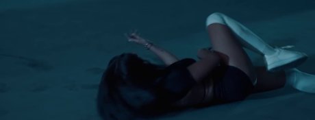 arab blowjob onlyfans nude archive