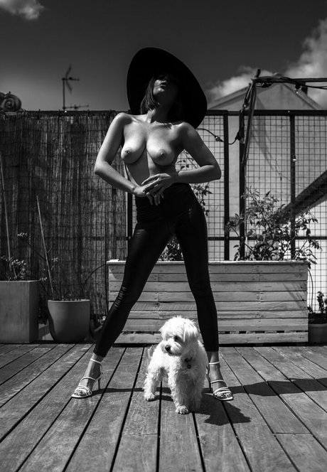 naked eve model pornographic images