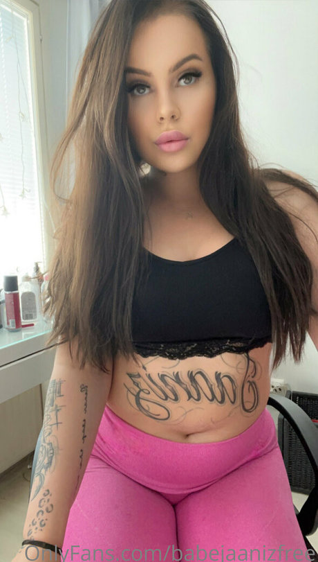 chubby latina onlyfans hot nude pic