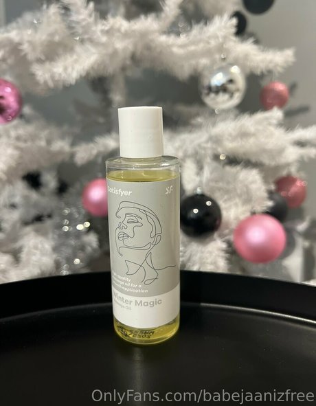 babejaanizfree star beautiful photos